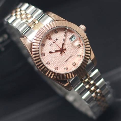 rolex mujer precios|rolex precios oficiales.